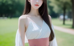 中国帅小伙GAYSEXTUBEVIDEO